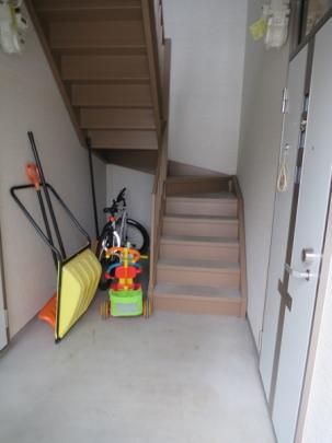 �y�����O�ρz�@�G���g�����X