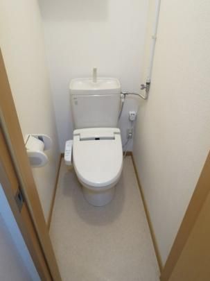 �y���̑��z�@�g�C��