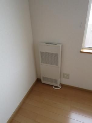 �y���̑��z�@�ݔ�