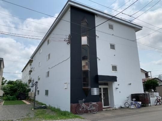 �}�[�x���b�N�эL�� ANNEX