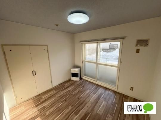 �y���̑��z�@���̑������E�X�y�[�X