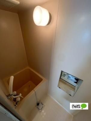 �y���̑��z�@�o�X�^�V�����[