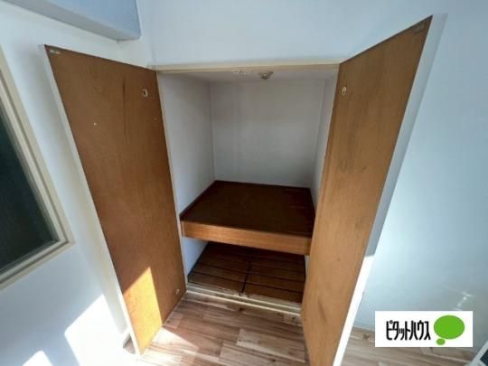 �y���̑��z�@���[