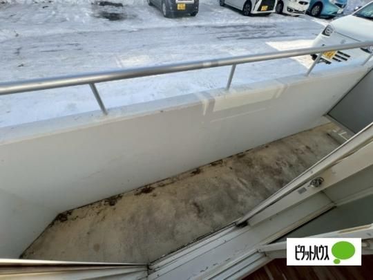 �y���̑��z�@�o���R�j�[