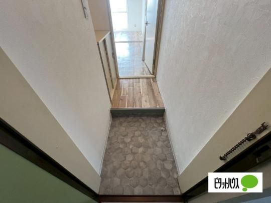 �y���̑��z�@����