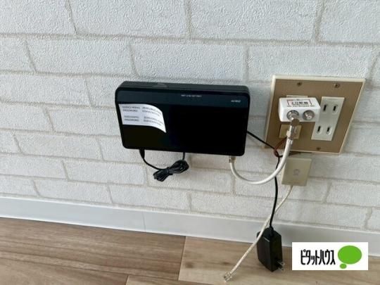 �y���̑��z�@���̑�