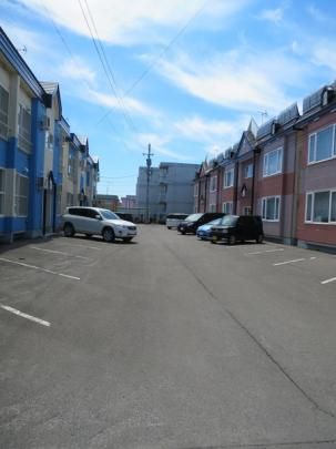 �y�����O�ρz�@���]