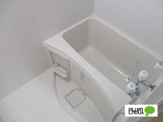 �y���̑��z�@�o�X�^�V�����[
