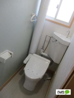 �y���̑��z�@�g�C��