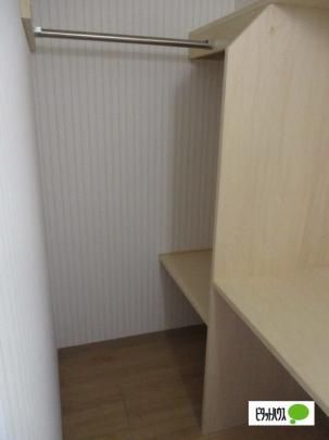 �y���̑��z�@���[