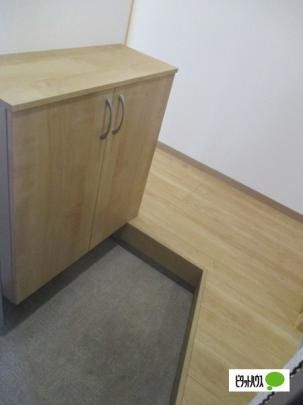 �y���̑��z�@����