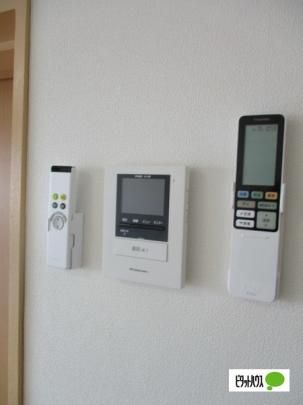 �y���̑��z�@�Z�L�����e�B