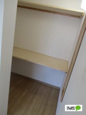 �y���̑��z�@���[