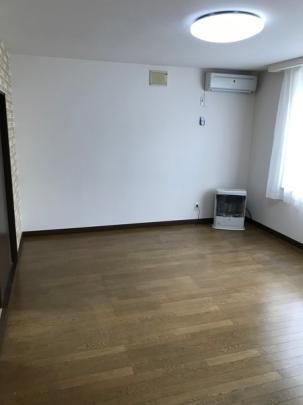 �y���̑��z�@���̑�