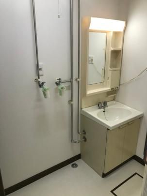 �y���̑��z�@����