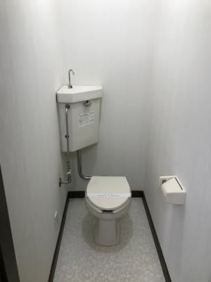 �y���̑��z�@�g�C��