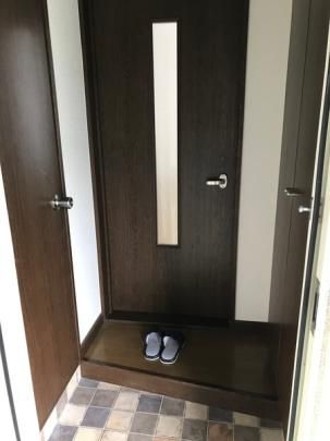 �y���̑��z�@����