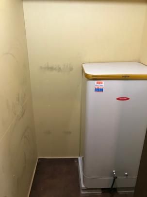 �y���̑��z�@���[