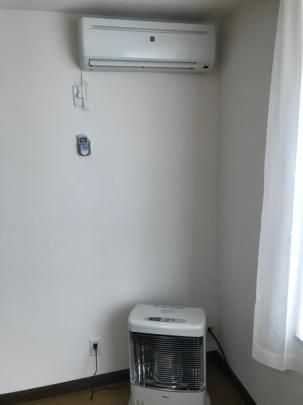 �y���̑��z�@�ݔ�