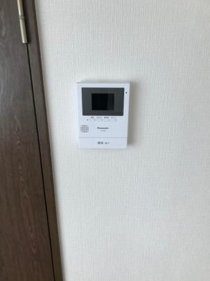 �y���̑��z�@�Z�L�����e�B