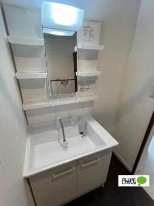�y���̑��z�@����