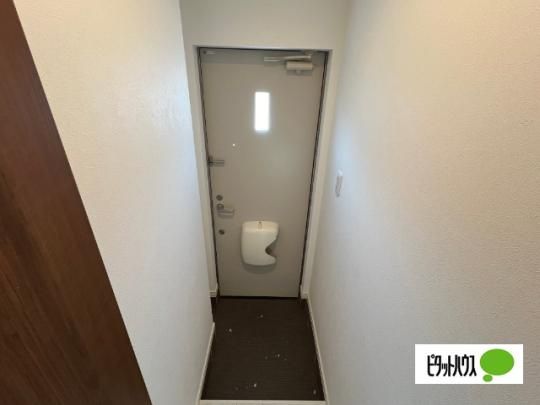 �y���̑��z�@����