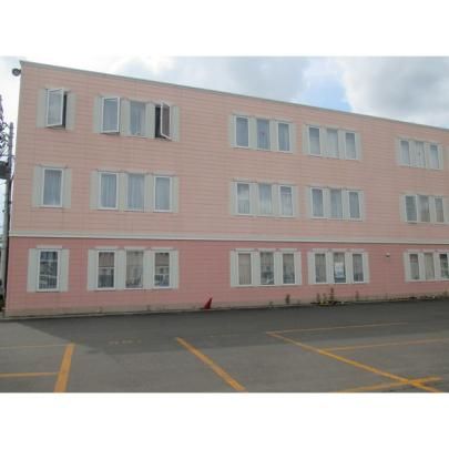 �y�����O�ρz�@���̑�