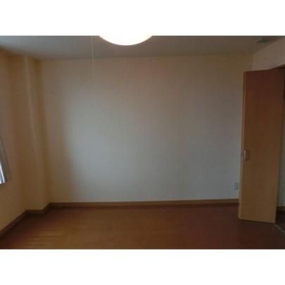 �y���̑��z�@���̑������E�X�y�[�X