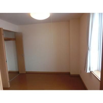 �y���̑��z�@���̑������E�X�y�[�X