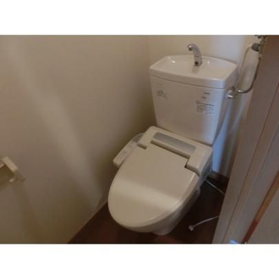 �y���̑��z�@�g�C��