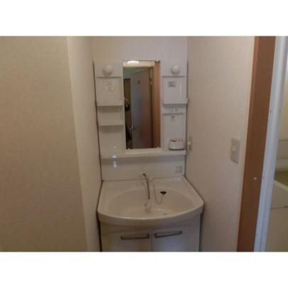 �y���̑��z�@����