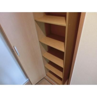 �y���̑��z�@���[