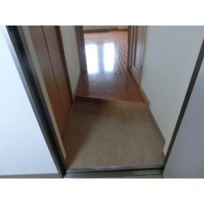 �y���̑��z�@����