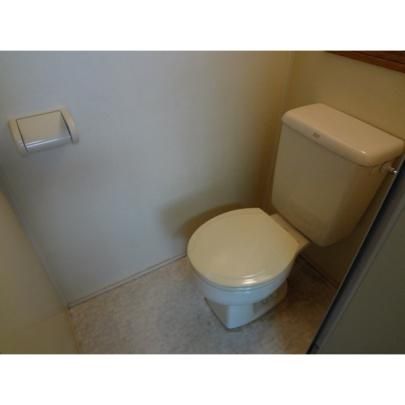 �y���̑��z�@�g�C��