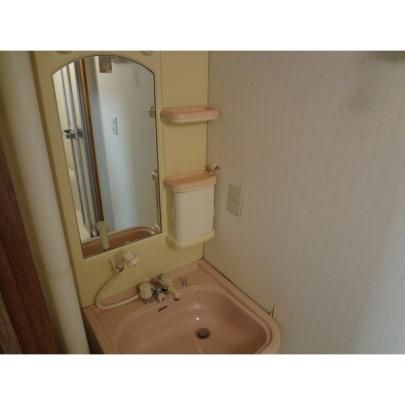 �y���̑��z�@����