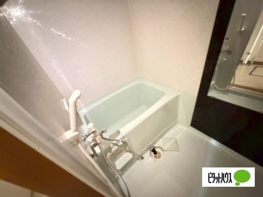 �y���̑��z�@�o�X�^�V�����[