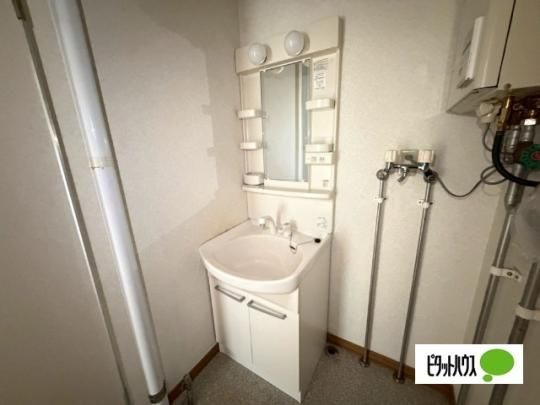 �y���̑��z�@����