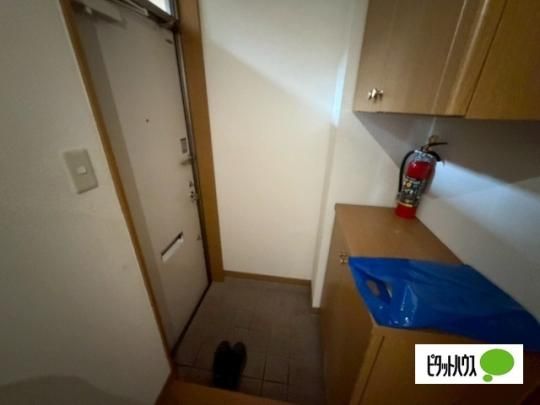 �y���̑��z�@����