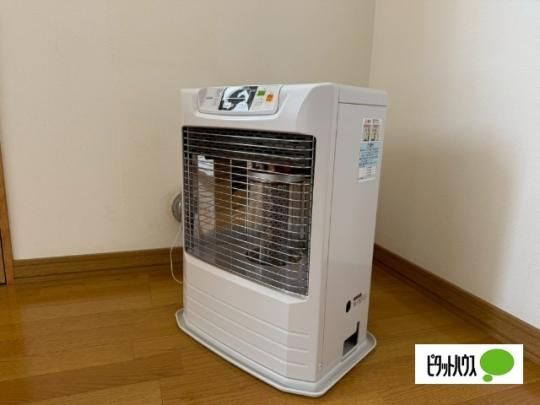 �y���̑��z�@�ݔ�