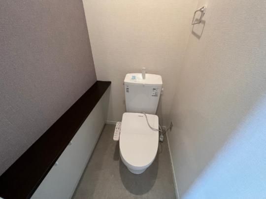 �y���̑��z�@�g�C��