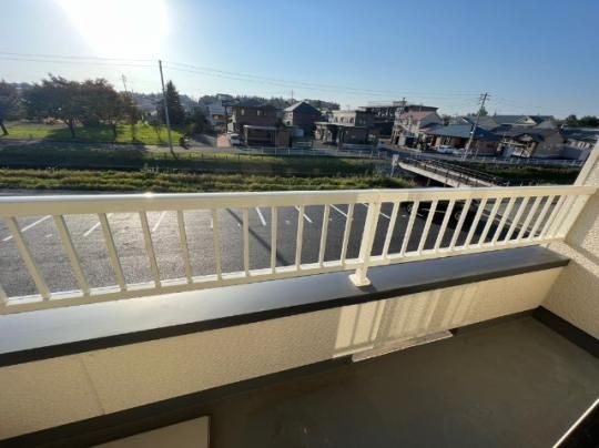 �y���̑��z�@�o���R�j�[