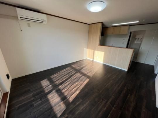 �y���̑��z�@���r���O