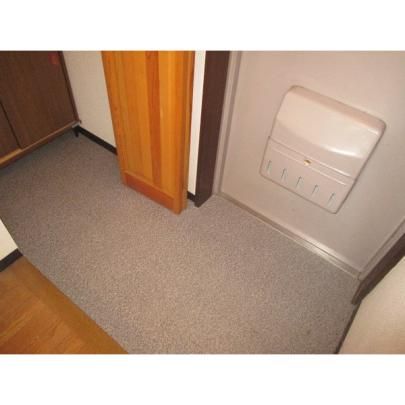 �y���̑��z�@����