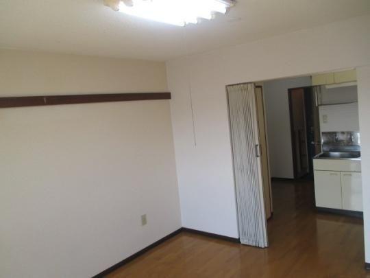 �y���̑��z�@���r���O