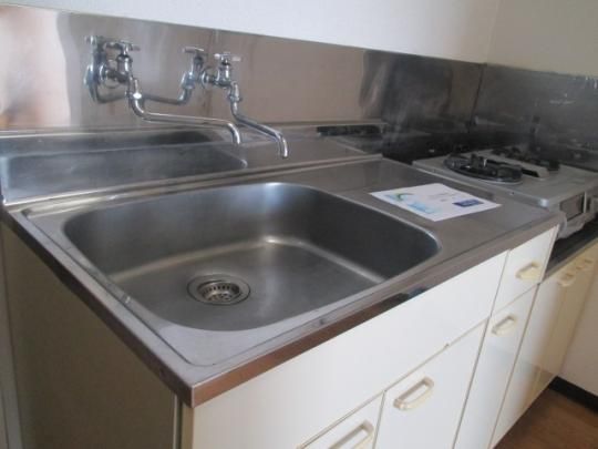 �y���̑��z�@���̑������E�X�y�[�X