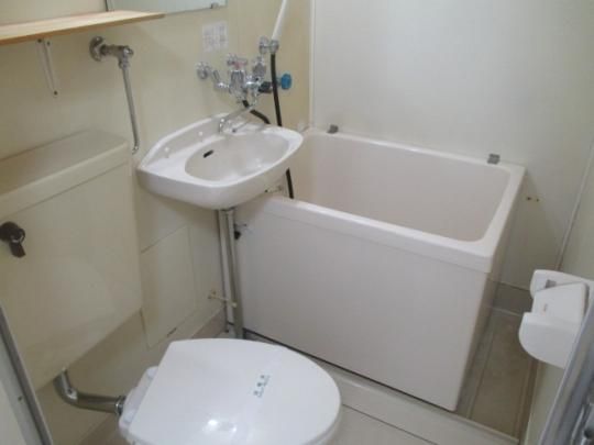 �y���̑��z�@�L�b�`��