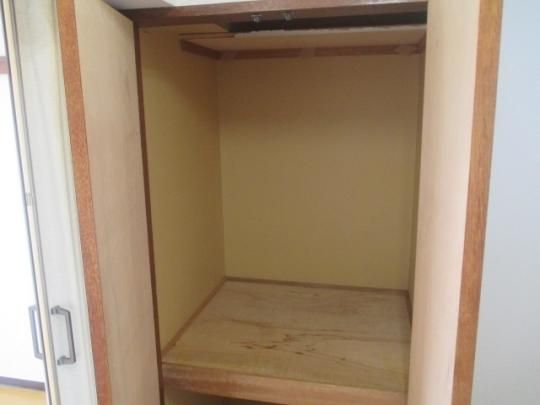 �y���̑��z�@���[