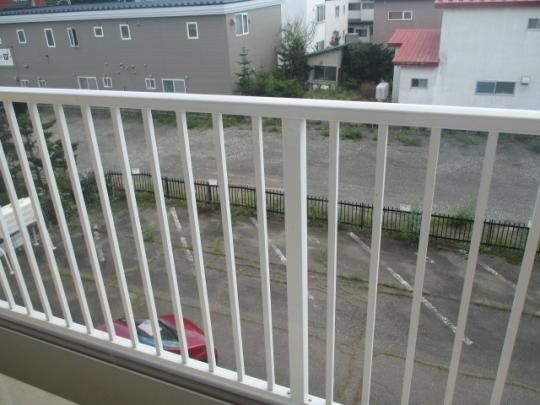 �y���̑��z�@�o���R�j�[