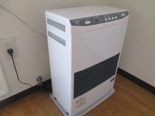 �y���̑��z�@�ݔ�