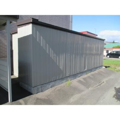 �y�����O�ρz�@���̑�